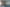 653103440554472521384db781197470b2337722.jpg