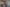6531258533247ac3e7894d50b97ea9a424af6dce.jpg
