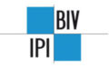 Logo biv