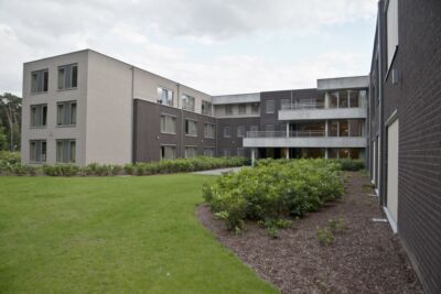 Herentals DSC2809 1024x683