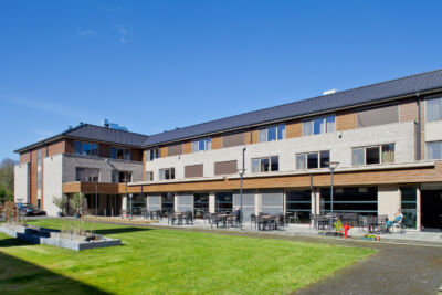 Laarne Ter Venne 088 lowres for screen 1500 px wide SRGB