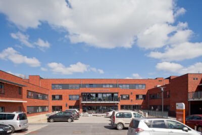 Lennik Keymolen 135 lowres for screen 1500 px wide SRGB