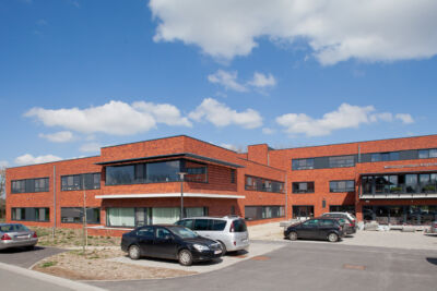 Lennik Keymolen 136 lowres for screen 1500 px wide SRGB