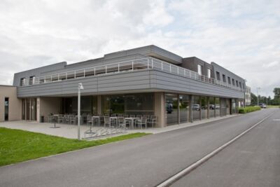 Ranst RH Millegem DSC2794 1024x683