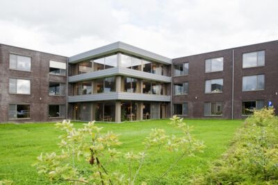 Ranst RH Millegem DSC2802 1024x683