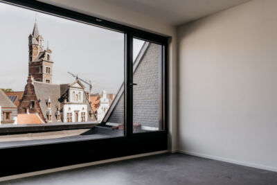 Romi Photo Design 14