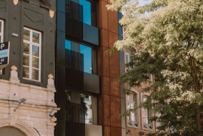 Romi Photo Design 27