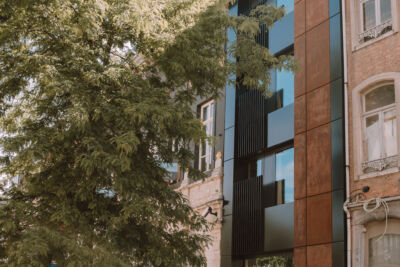 Romi Photo Design 28