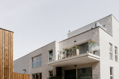 Romi Photo Design 40