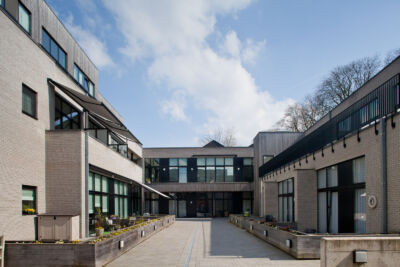 Turnhout Eigenaars MG 0495 lowres for screen 1500 px wide SRGB