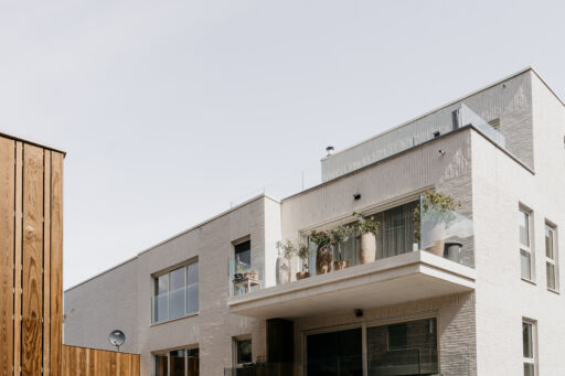 Romi Photo Design 40