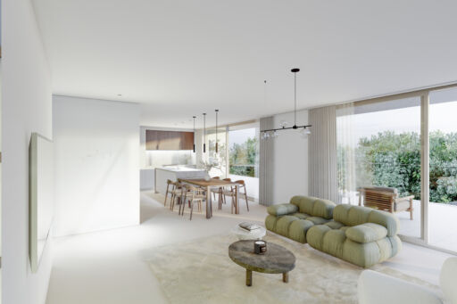 Testelt Interieur 28 Foto 1 1